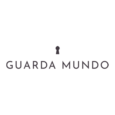 Guarda Mundo